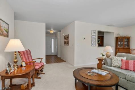 13 Eagles Nest Lane Hardyston NJ 07419