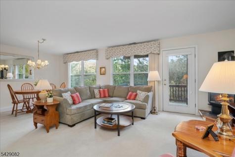 13 Eagles Nest Lane Hardyston NJ 07419