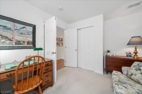 13 Eagles Nest Lane Hardyston NJ 07419