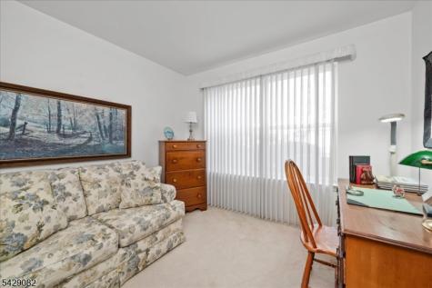 13 Eagles Nest Lane Hardyston NJ 07419