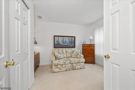 13 Eagles Nest Lane Hardyston NJ 07419