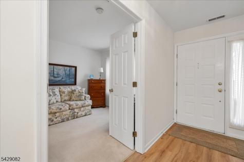 13 Eagles Nest Lane Hardyston NJ 07419