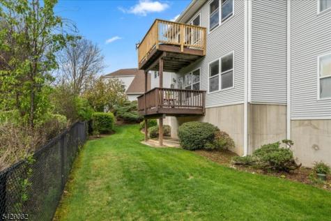 13 Eagles Nest Lane Hardyston NJ 07419