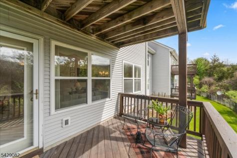 13 Eagles Nest Lane Hardyston NJ 07419