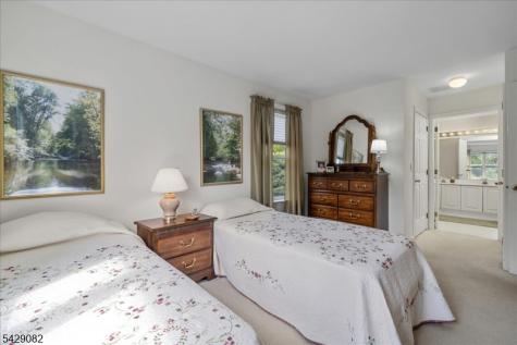 13 Eagles Nest Lane Hardyston NJ 07419