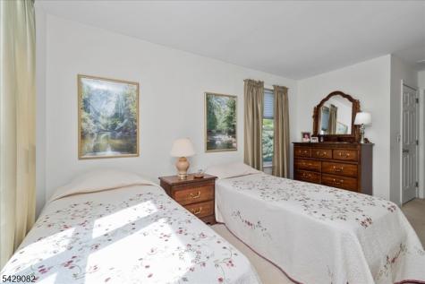 13 Eagles Nest Lane Hardyston NJ 07419