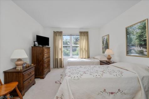 13 Eagles Nest Lane Hardyston NJ 07419
