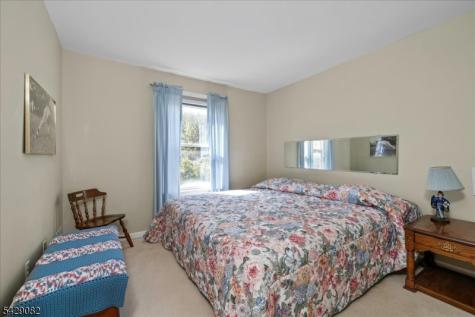 13 Eagles Nest Lane Hardyston NJ 07419