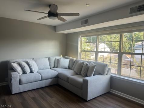 594 Jefferson Avenue Elizabeth NJ 07201