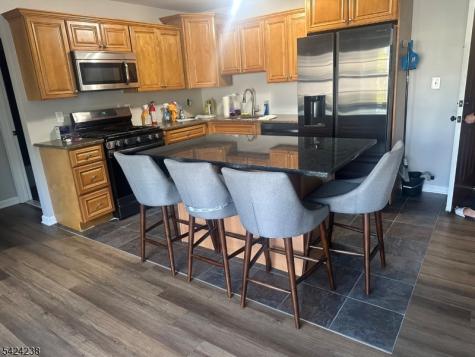 594 Jefferson Avenue Elizabeth NJ 07201