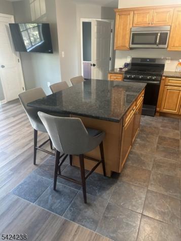 594 Jefferson Avenue Elizabeth NJ 07201