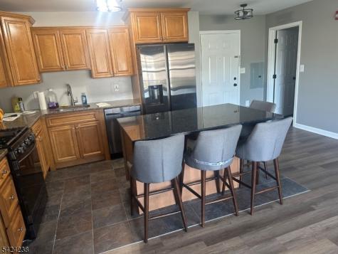 594 Jefferson Avenue Elizabeth NJ 07201