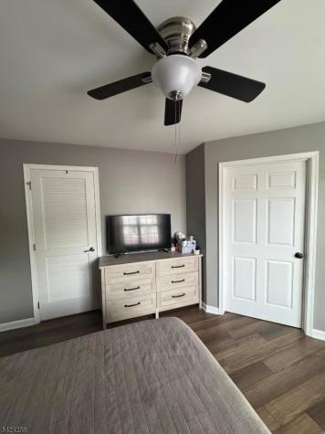 594 Jefferson Avenue Elizabeth NJ 07201