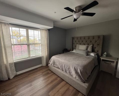 594 Jefferson Avenue Elizabeth NJ 07201
