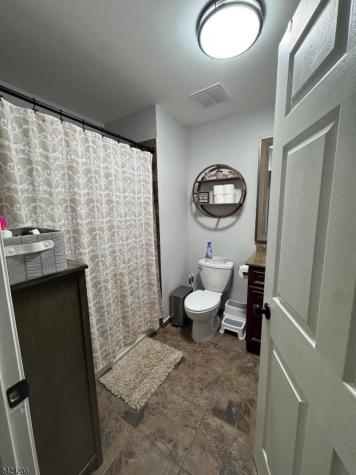 594 Jefferson Avenue Elizabeth NJ 07201