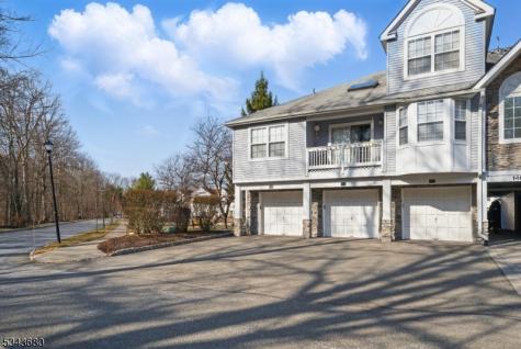 146 Whisper Way East Roxbury NJ 07852