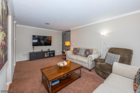 146 Whisper Way East Roxbury NJ 07852
