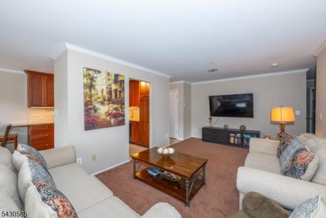 146 Whisper Way East Roxbury NJ 07852