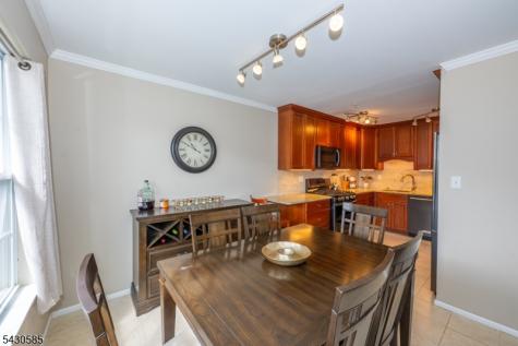 146 Whisper Way East Roxbury NJ 07852