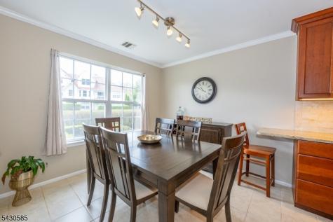 146 Whisper Way East Roxbury NJ 07852