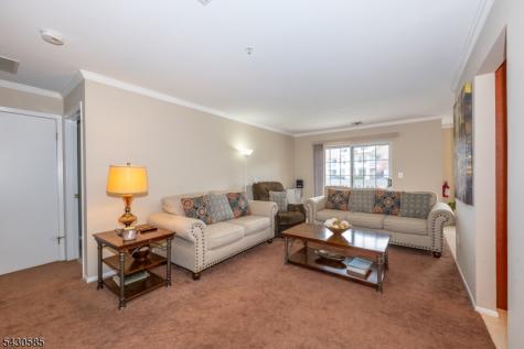 146 Whisper Way East Roxbury NJ 07852