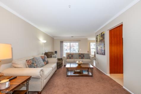 146 Whisper Way East Roxbury NJ 07852