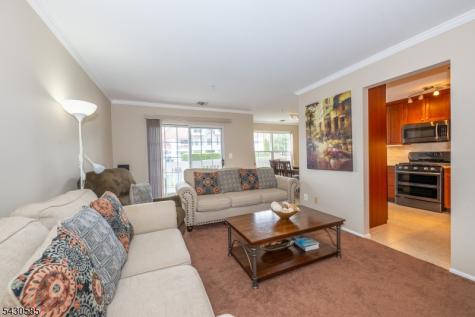 146 Whisper Way East Roxbury NJ 07852