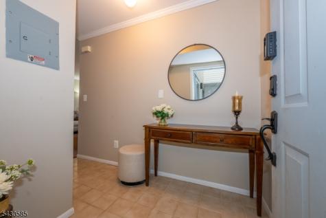 146 Whisper Way East Roxbury NJ 07852