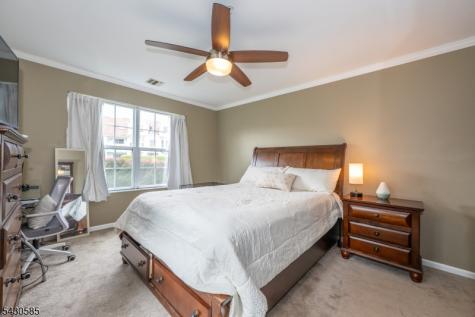146 Whisper Way East Roxbury NJ 07852