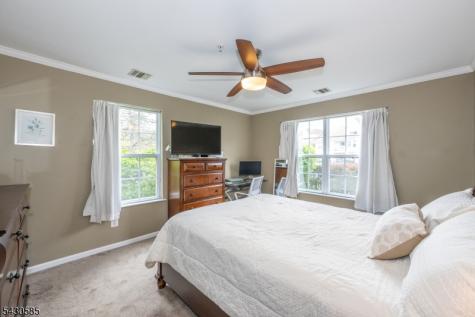146 Whisper Way East Roxbury NJ 07852
