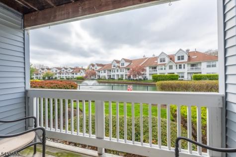 146 Whisper Way East Roxbury NJ 07852