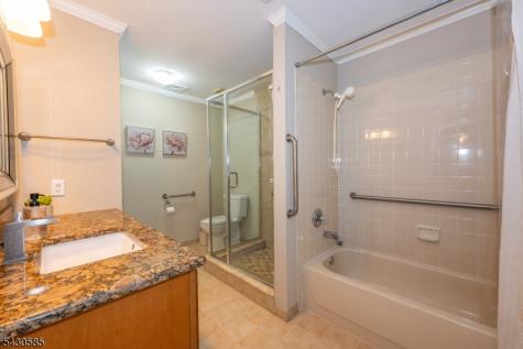 146 Whisper Way East Roxbury NJ 07852