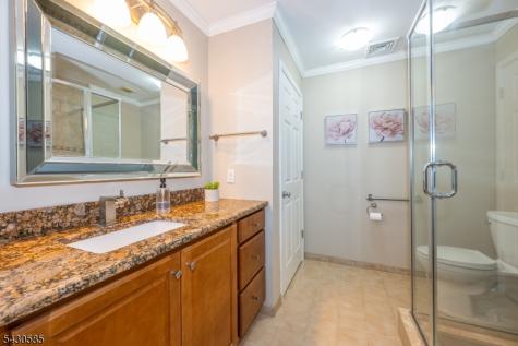 146 Whisper Way East Roxbury NJ 07852