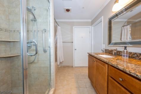 146 Whisper Way East Roxbury NJ 07852