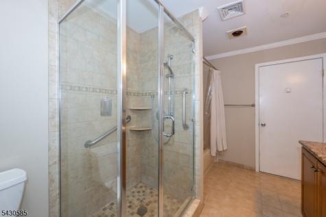 146 Whisper Way East Roxbury NJ 07852