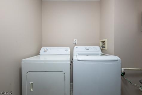 146 Whisper Way East Roxbury NJ 07852