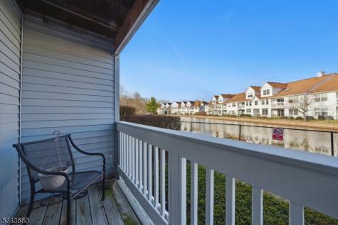 146 Whisper Way East Roxbury NJ 07852
