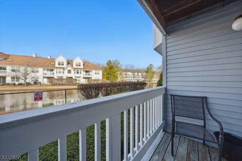 146 Whisper Way East Roxbury NJ 07852