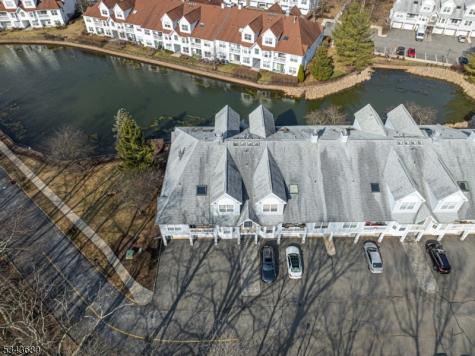 146 Whisper Way East Roxbury NJ 07852