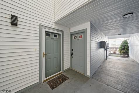 146 Whisper Way East Roxbury NJ 07852