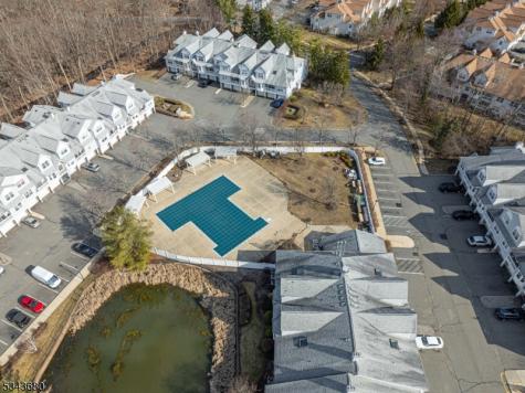 146 Whisper Way East Roxbury NJ 07852