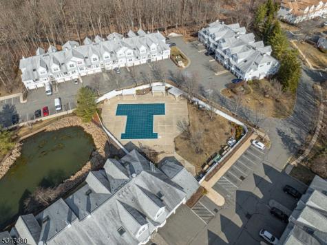 146 Whisper Way East Roxbury NJ 07852