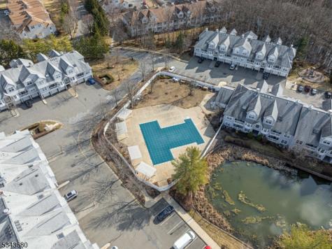 146 Whisper Way East Roxbury NJ 07852