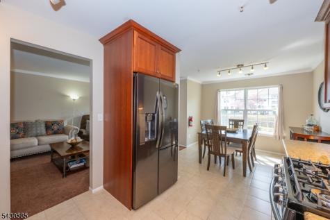 146 Whisper Way East Roxbury NJ 07852