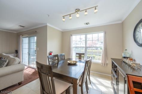 146 Whisper Way East Roxbury NJ 07852