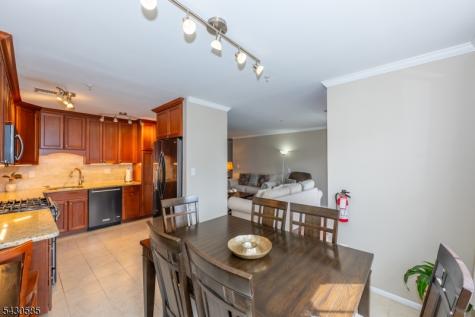 146 Whisper Way East Roxbury NJ 07852