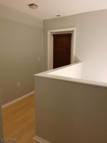 447 Rose Avenue Jersey City NJ 07305