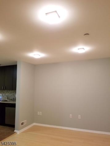 447 Rose Avenue Jersey City NJ 07305