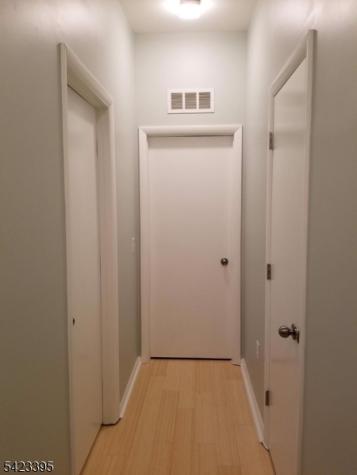 447 Rose Avenue Jersey City NJ 07305