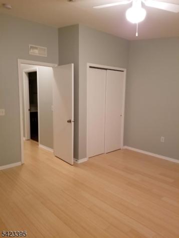 447 Rose Avenue Jersey City NJ 07305